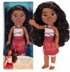 JAKKS Pacific Disney Moana 2 Vaiana 2 Nagy Vaiana játékbaba 35 cm 237576 (23757)