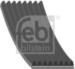 Febi Bilstein Multi ékszíj FE104657