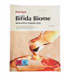 Ma: nyo Factory Bifida Biome Ampulla Maszk (8809730950553)