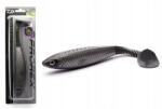 Daiwa Gumi Daiwa Prorex Side Kick Shad XL 23cm 036 (15205-036)