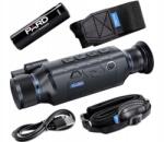 PARD Monokuláris/hőkamera Lrf Pard Leopard 640 35 mm Lrf LE6-35/LRF (LE6-35/LRF)