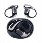  Elektronikus Fordító Gép Beszédfordító 138 Nyelv Fejhallgató (2610250005311)