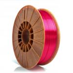 Rosa 3d ROSA3D-PLA-Silk 1, 75mm Fuchsia 0, 8kg (3430)