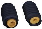 MAXGEAR Ochranná sada tlmiča proti prachu MAXGEAR 72-3678 (72-3678)