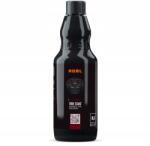 ADBL Tire Coat 500ml tartós öntet gumiabroncsokhoz