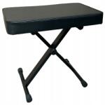 Nexon XKB-153 B zongora szék (XKB-153 B)