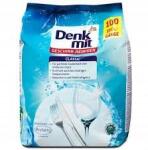 Denkmit Mosogatógéppor Denkmit 1, 5 kg Németországból (4066447220223)