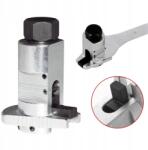 Ertons Elválasztó Szerszám Lengőkar Lengéscsillapító