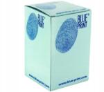 Blue Print ADBP210072 Olajszűrő