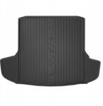 Frogum Csomagtérszőnyeg Dryzone DZ405431/FRO