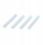 Quick Brake 109-1857 Tartozékkészlet, fékbetétek