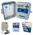 Hunter Öntözésvezérlő Hunter X2 Külső 8 Szekció Wifi (X2/8)