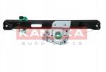Kamoka Ablakemelő Hátsó Pr 7200064/KAO