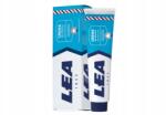 Lea borotvakrém 100 g (8410737000020)