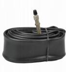 Fischer Kerékpártölcsér Fischer 16 inch 47/57-305 (85129)