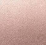 Gekkofix Furnér rózsaszín csillámos 45x200 cm 14167 (8718483141678)