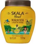 Skala Expert Brasil Balsam pentru creșterea părului cu fructul pasiunii - 1000 g