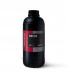 Phrozen Gyanta 3D nyomtatóhoz Phrozen TR300 Ultra-High Temp