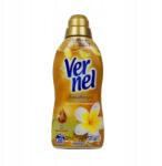 Henkel Aromaterápia Frangipane-Skonc virággal öblítőszer 28 mosás 700ml (8015100573684)