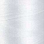 Ariadna Rugalmas cérna Ariadna Artyn Flex 120 1500m rugalmas cérna 700 (ARTYN FLEX 120/1500m 700)