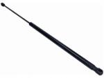 Stabilus Csomagtér Rugó Munkahenger Vw Beetle 11-19