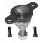 SKF Lengőkarcsap Skf Vkds 311024