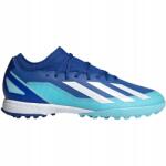 Adidas 44 Focicipő adidas X Crazyfast. 3 Tf ID9338 44 (ID9338)