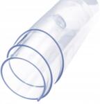 Decortrend Pvc Védőszőnyeg Szék Alá 200x100CM Asztali Asztal Asztallap (544100)