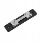  50A 75mV univerzális mérőszalag áramerősség méréshez (0723649454897)