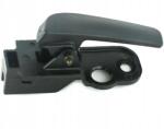 Fast Belső Kilincs Fiat Doblo 09> Oldal Pr