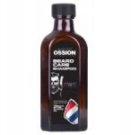 Morfose Ossion Premium Barber Beard Care sampon p (8681701003242)