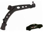 Maxgear Lengőkar Első Jobb Fiat Cinquecento 0.7-1.1 91-99 +szag