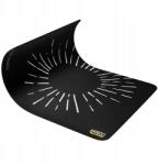 bandit Western Sun Gamer Egérpad M (BANDIT WESTERN SUN)