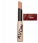 Avon Szilva ajakbalzsam (40154)