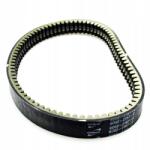 Ligier Meghajtószíj Variátor Ligier Ixo Microcar Mgo