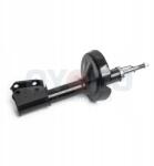 Oyodo Lengéscsillapító Renault Clio Thalia-hoz - allegro - 10 785 Ft