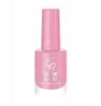 Golden Rose körömlakk Color Expert 45 (8691190703455)