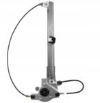 RTL Premium Renault Laguna II Elektromos Ablakemelő Bal Oldali