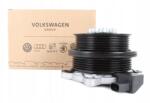 Volkswagen OE Vízpumpa 03C121004J Audi Seat Skoda Vw 1.4 Tsi