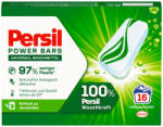 Persil Power Bars mosókapszula 16db - Univerzális