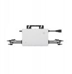Hoymiles Mikroinverter Hoymiles HMT-2000 4T 3 fázisú 2000W (HMT-2000-4T)