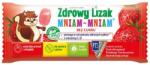 Starpharma Acadea sănătoasă cu vitamina C și D, St RAW berry - 6 g