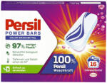 Persil Power Bars mosókapszula 16db - Színes