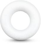 Styromax Hungarocell gumi kicsi 7 cm karácsonyi dekoráció díszíthető (DS045)