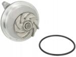 Magneti Marelli 352316170849 Vízpumpa, motor hűtés