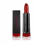 MAX Factor Velvet Mattes Lipstick matt ajakrúzs 35 Love (33330004035)