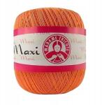 Maxi Kordonek Maxi Madame Tricote 100g/565m 6350
