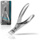 Silcare Guillotine Tips Ezüst (Gilotyna GL-M01)