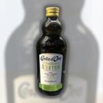 Costa d'Oro Olivaolaj Extra Virgin 1L