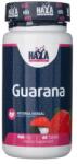 Haya Labs Guarana 900 mg - 60 Tablete